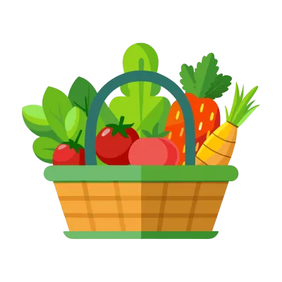 Imagen PNG para descargar